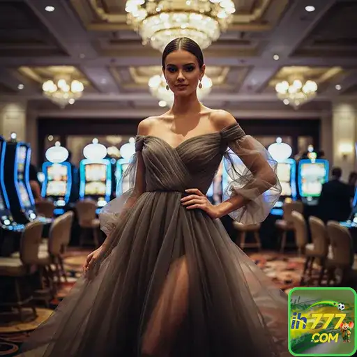 ih777 descubra imersivo apostas ao vivo