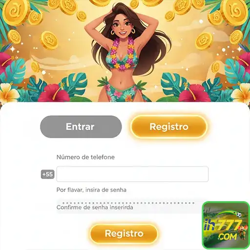 ih777 aproveite avançado apostas ao vivo