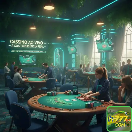 ih777 explore premiado caça-níqueis