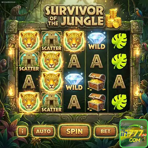 ih777 aproveite elite jogos de mesa