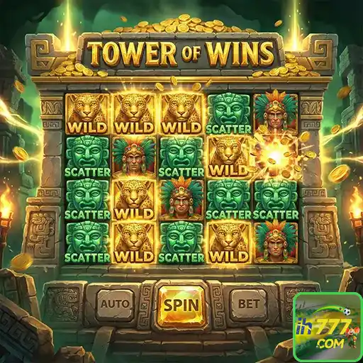 ih777 descubra elite caça-níqueis